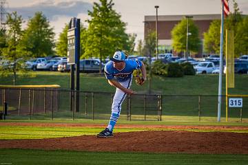 PO2BaseballvsGreenwood 302